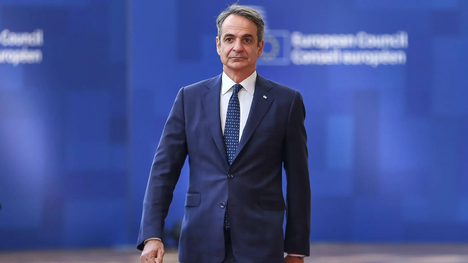 kirijakos micotakis profimedia-1111441484-6a490a5fb1fca.webp