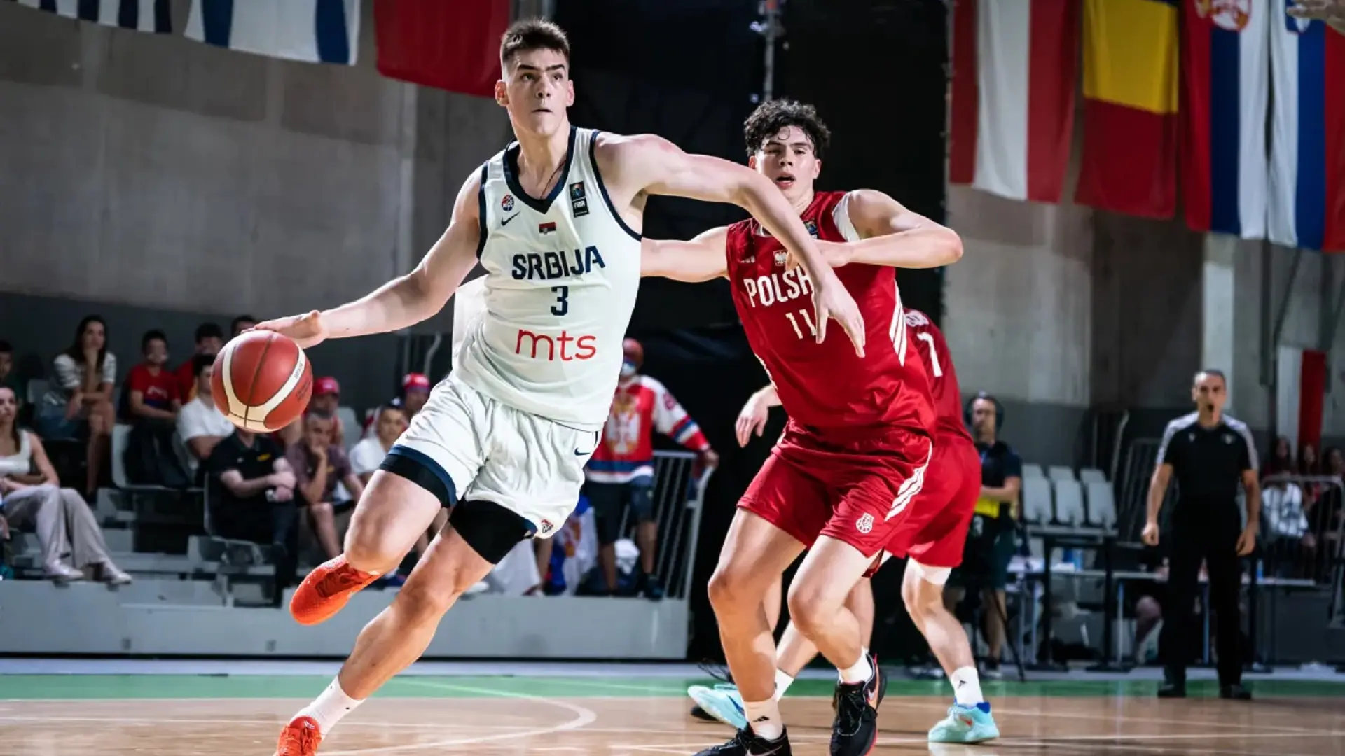 košarkaška reprezentacija srbije U20-6a529b922a749.webp
