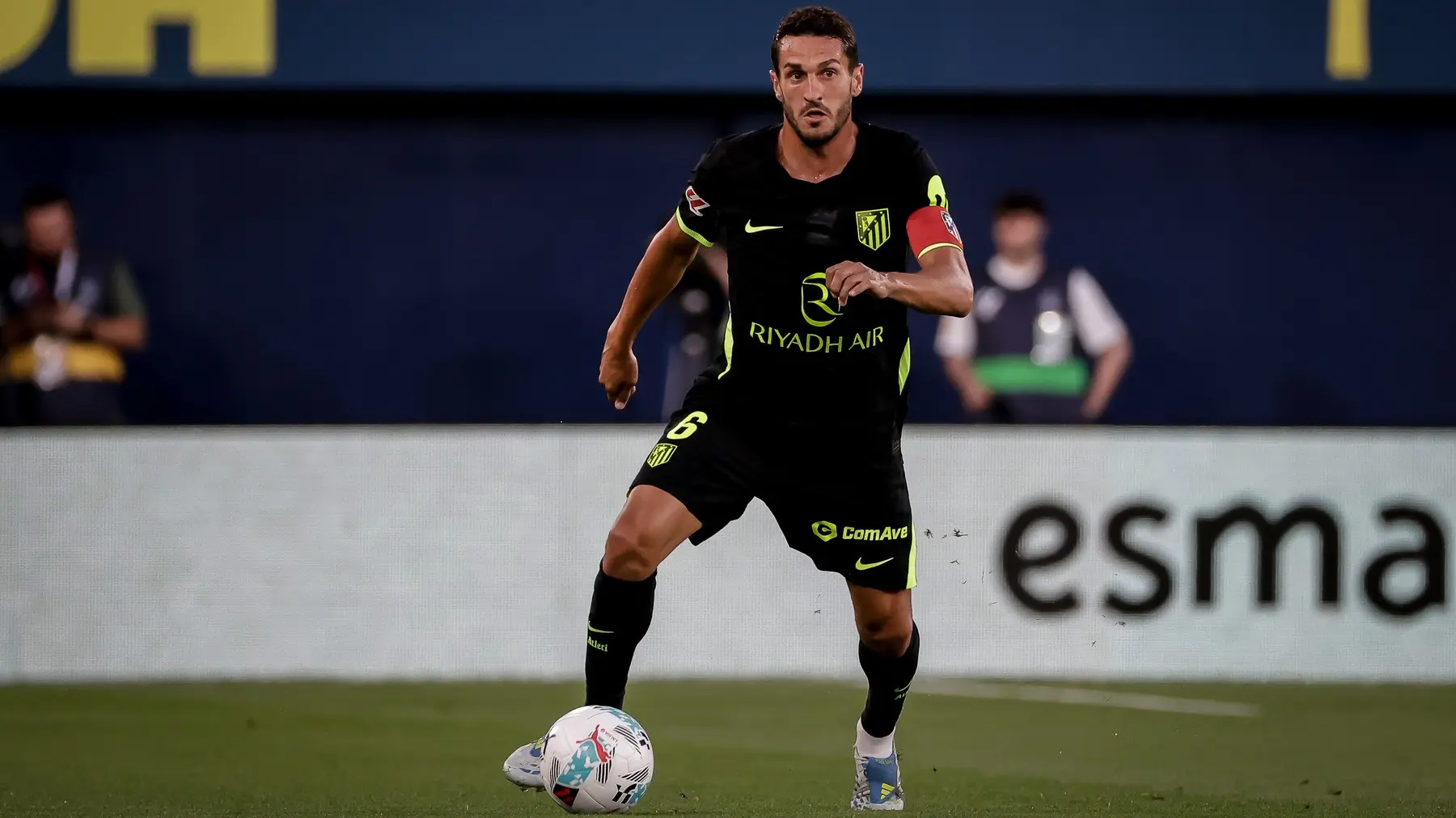 koke profimedia-1105396778-6a452c4c622df.webp