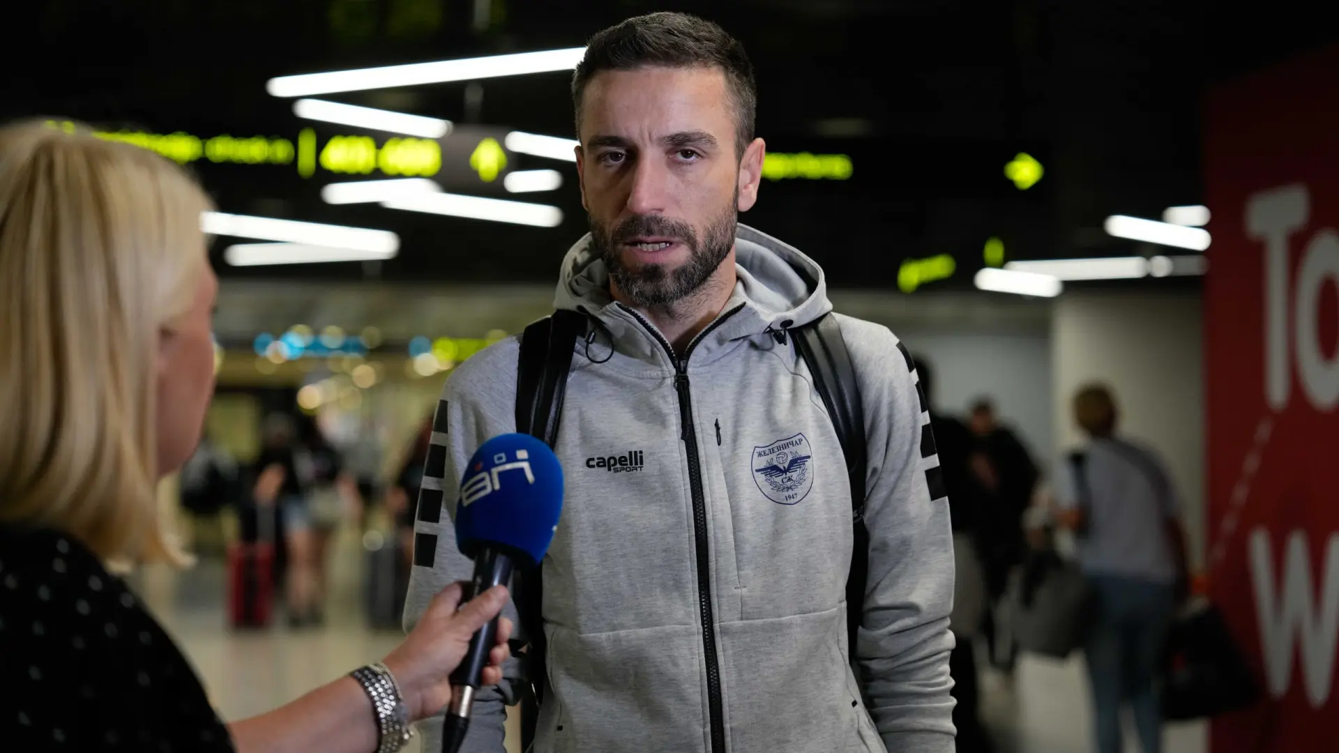 kokovic fk železničar-6a69c5ceef6fe.webp