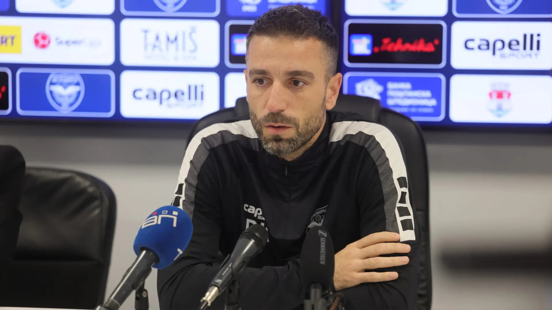 kokovic fk zeleznicar-6a5f990cd0315.webp