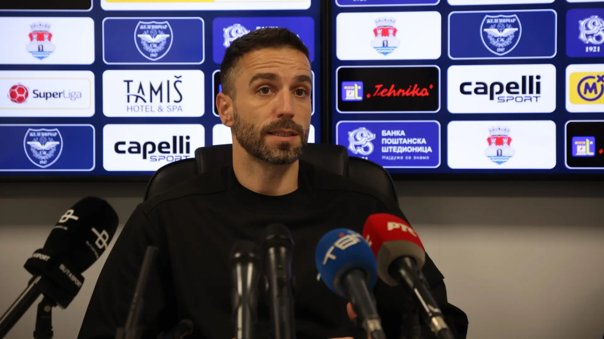 kokovic fk zeleznicar-6a61b06ebc405.webp