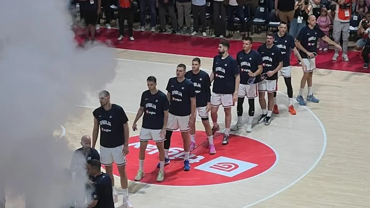 kosarkasi srbije una-6a4c04fdafcc7.webp