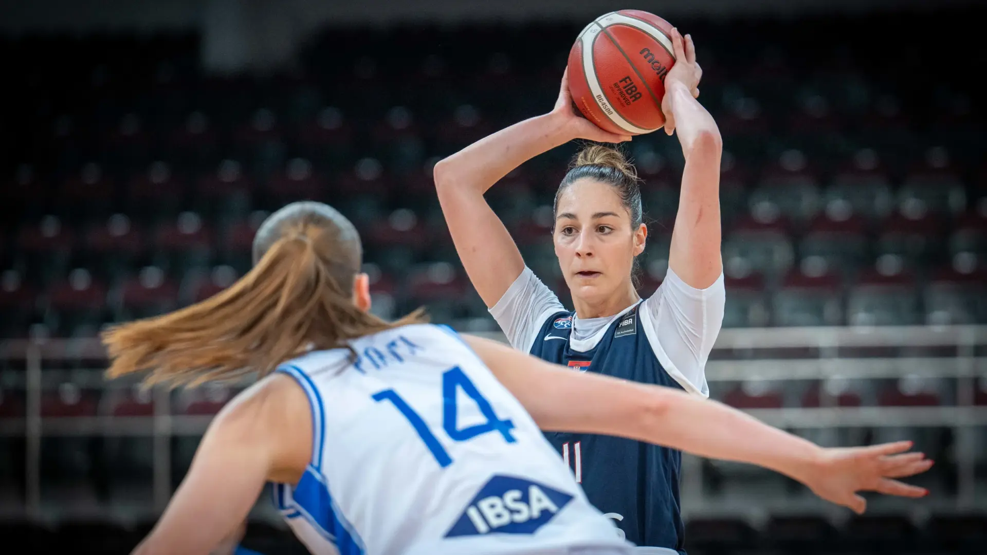 kosarkasice srbije kss-6a4a76b043fb8.webp