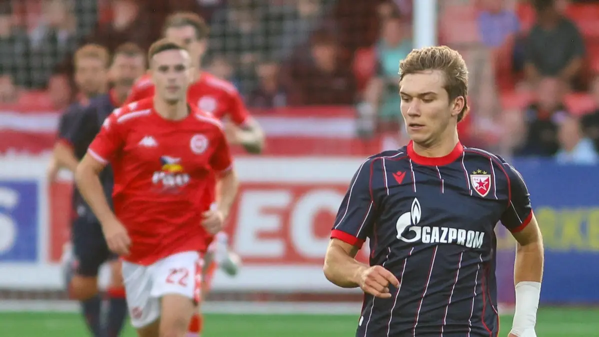 kostov fk crvena zvezda-6a606ce8bb748.webp