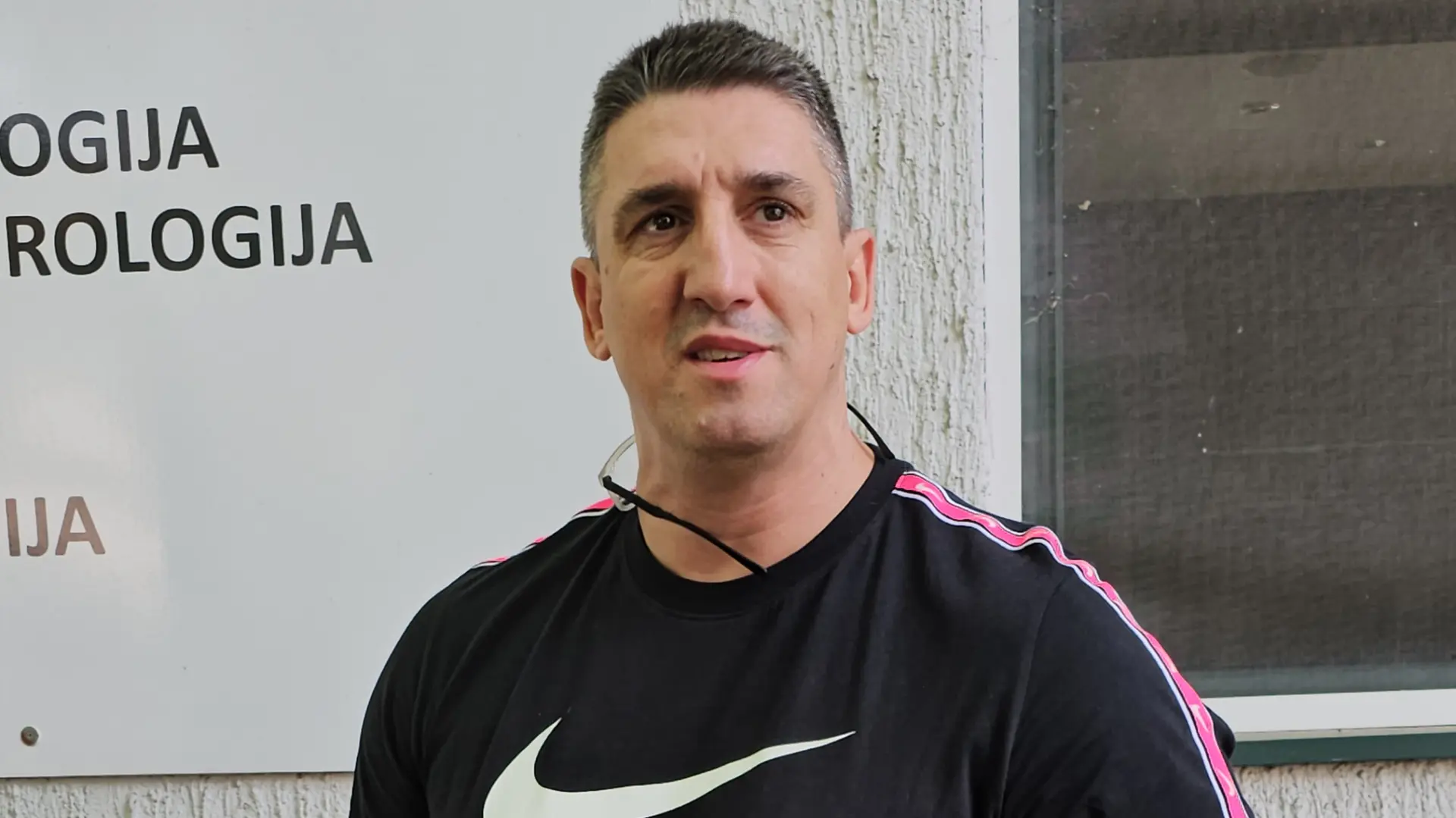 kristijan golubovic M.M.ATAImages-6a69cca20d155.webp