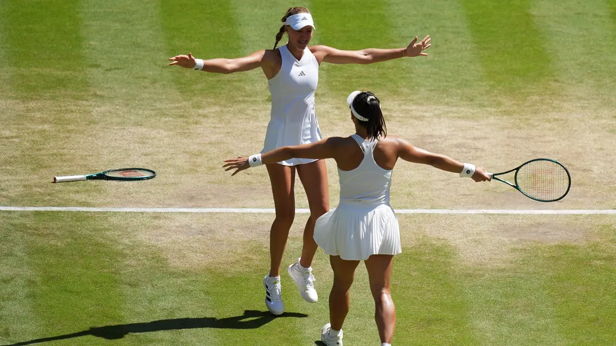 kristina mladenovic AP PhotoKirsty Wiggleswort-6a539d5ee64b1.webp