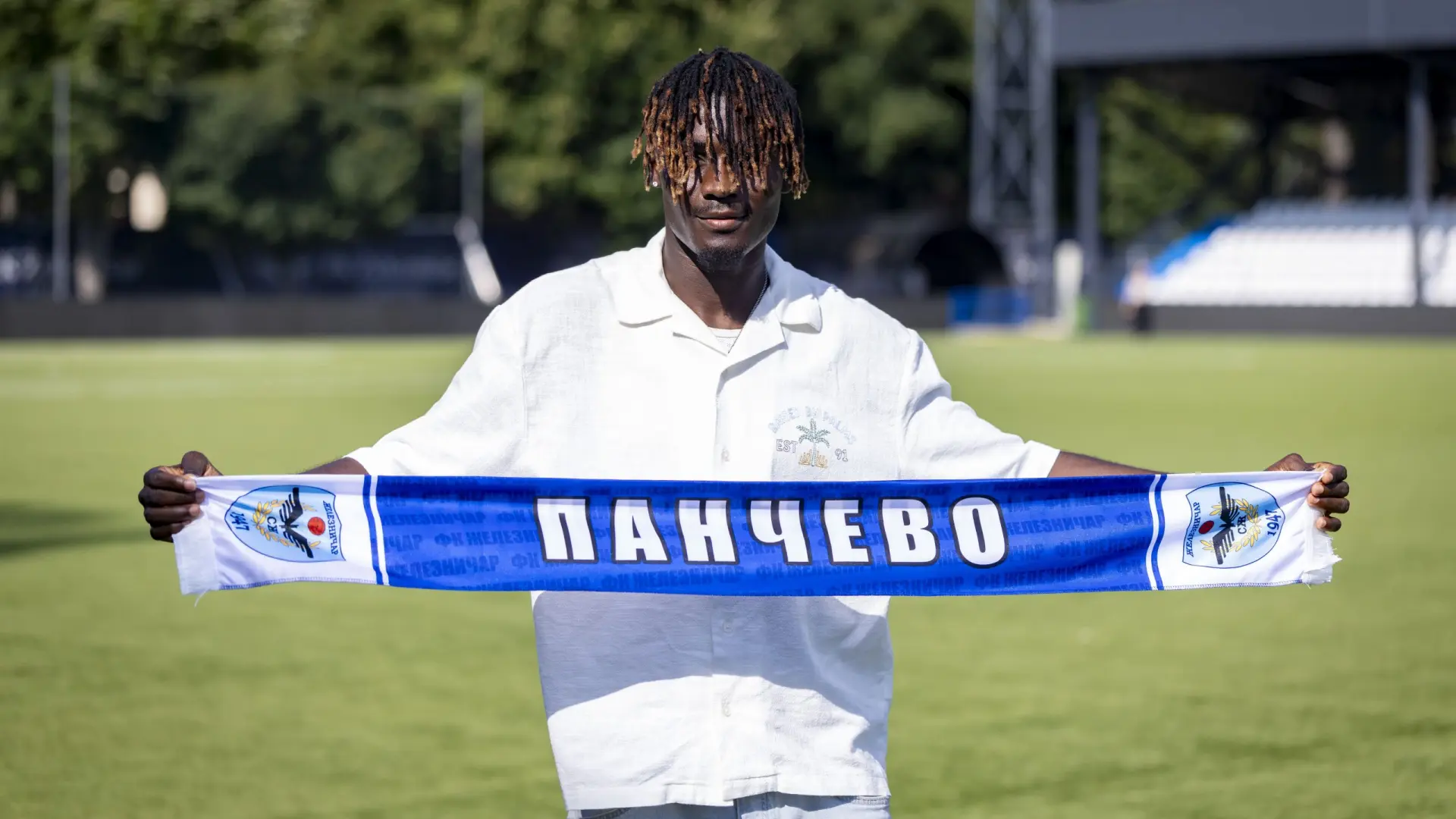 kvaku karikari fk zeleznicar-6a687a0e918ad.webp
