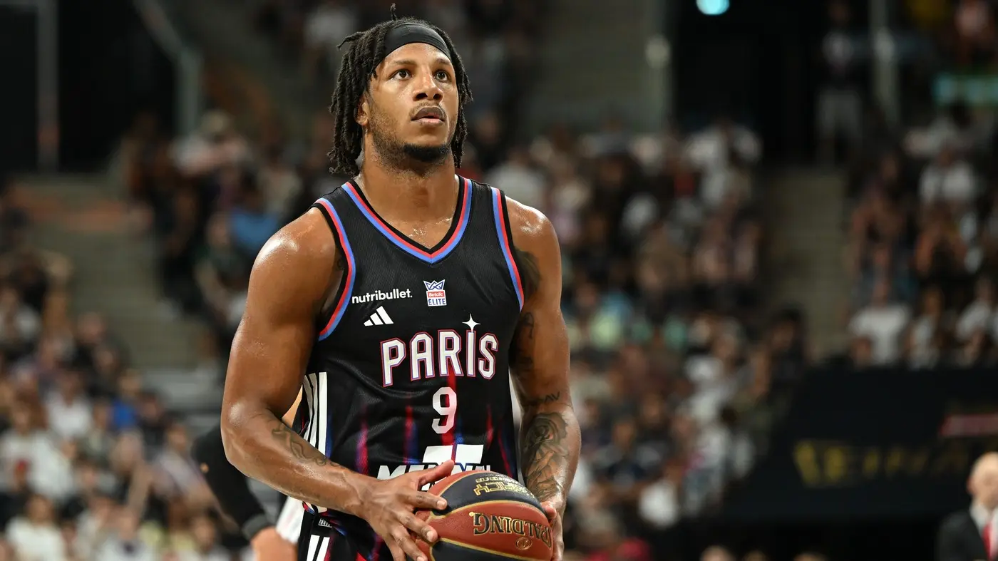 lamar stivens profimedia-6a61ae5ce93b7.webp