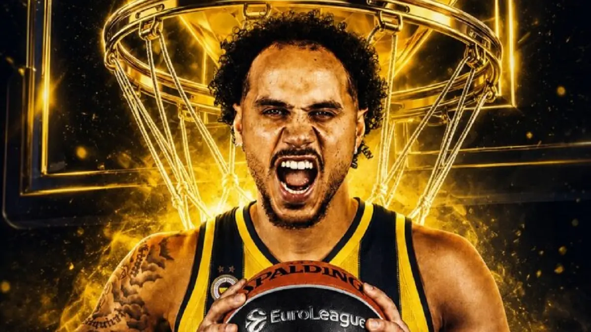 larkin x FBBAsketbol-6a54dc6d1ed5a.webp
