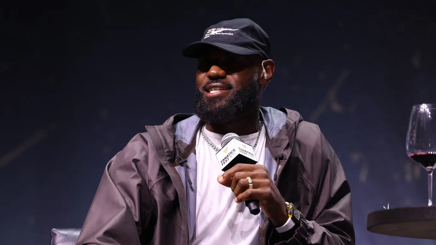 lebron džejms profimedia-6a677ae97dbfb.webp