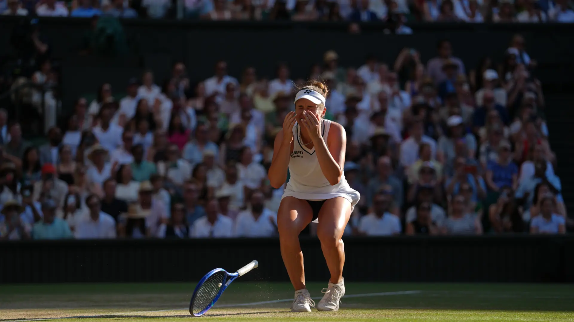 linda noskova AP PhotoKirsty Wigglesworth-6a5286393770d.webp