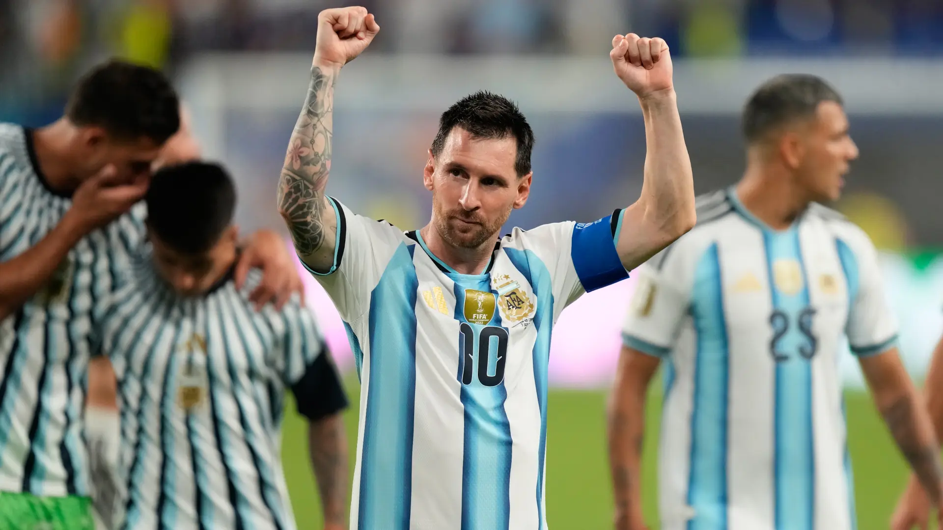 lionel mesi fudbaleri argentineAP PhotoRebecca Blackwell)-6a48a4100fbac.webp