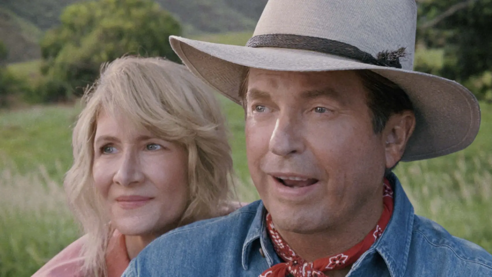 lora dern sem nilprofimedia-1072113265-6a55393adecbe.webp