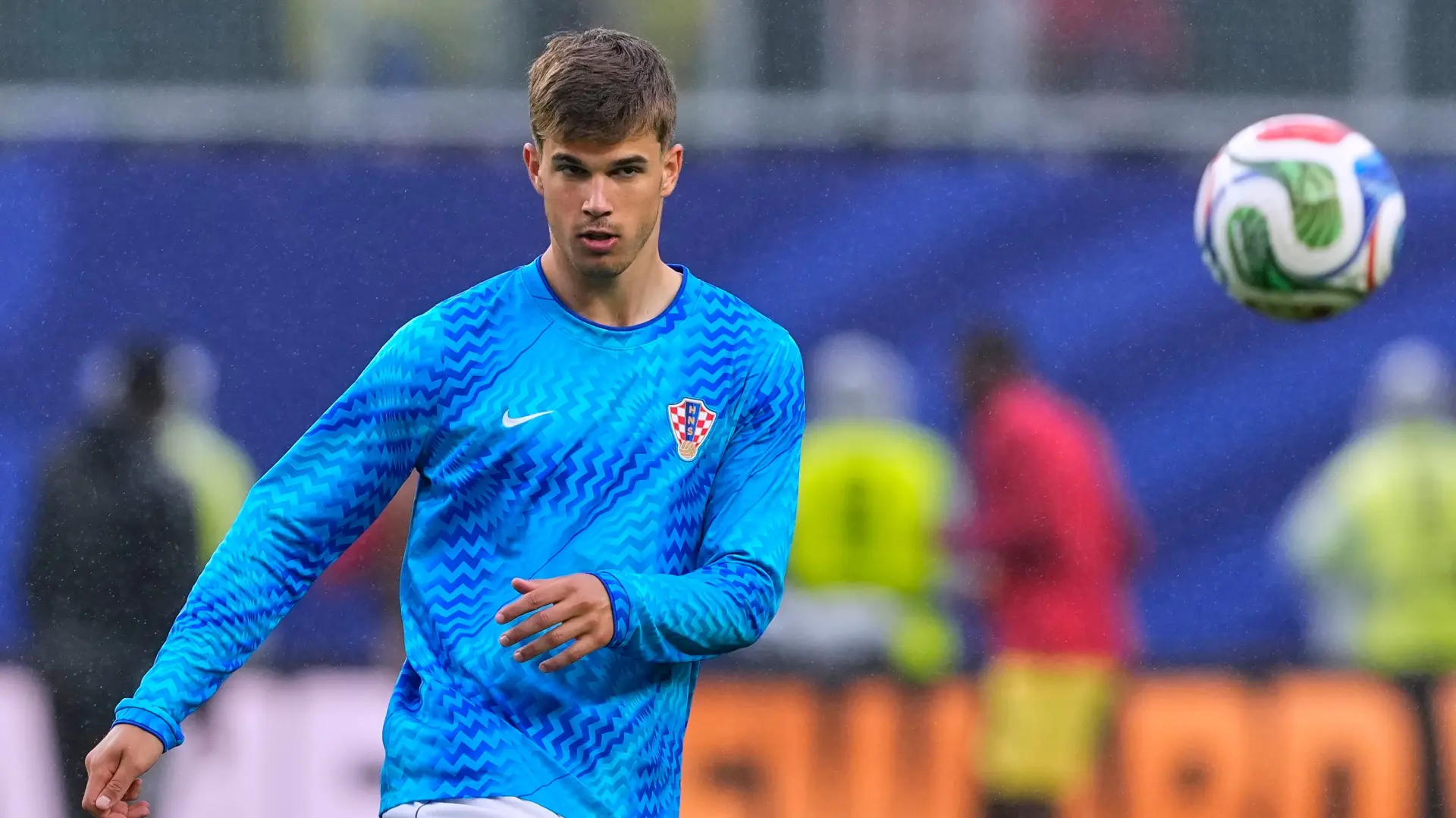 luka vušković AP PhotoPetr Josek)-6a456c8d84d98.webp