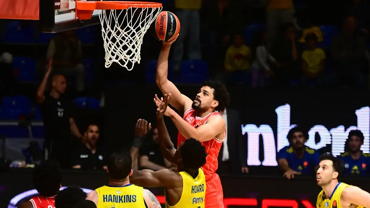malkolm Dusan MilenkovicATAImages-6a677d675056b.webp