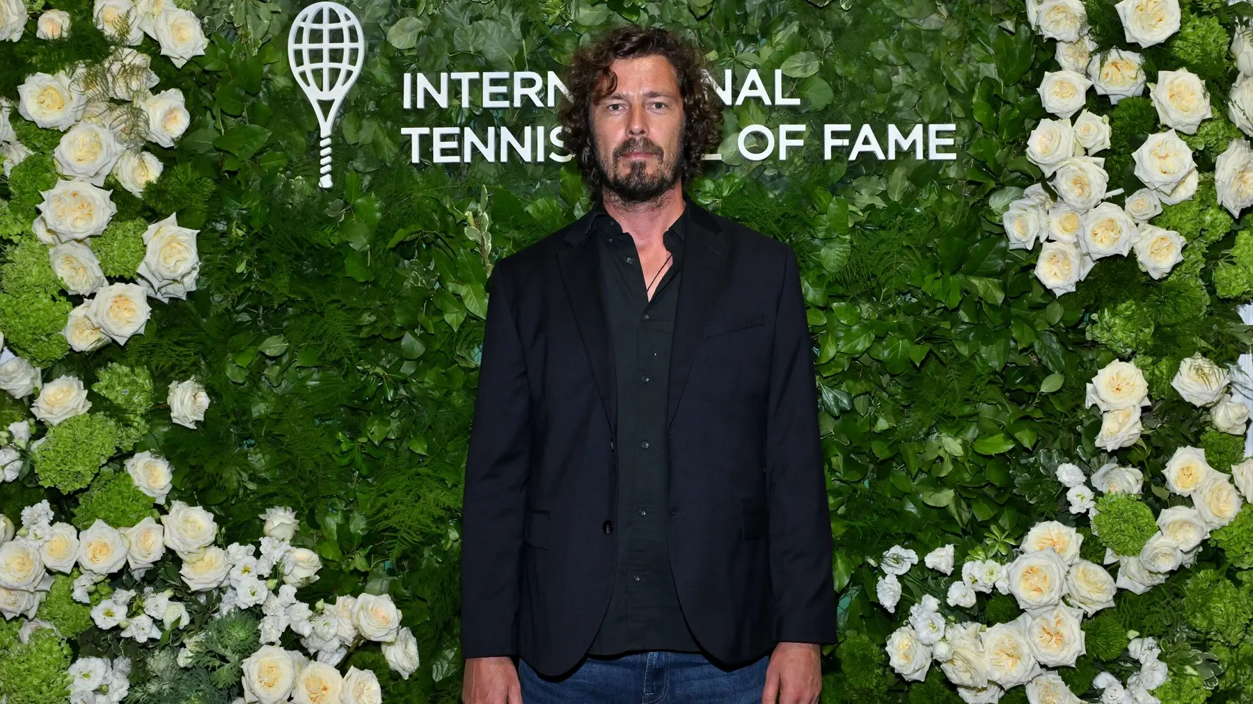 marat safinprofimedia-1034868597-6a57cfdc256b0.webp