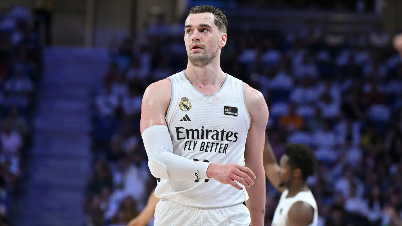mario hezonja profimedia-6a6345a419cab.webp