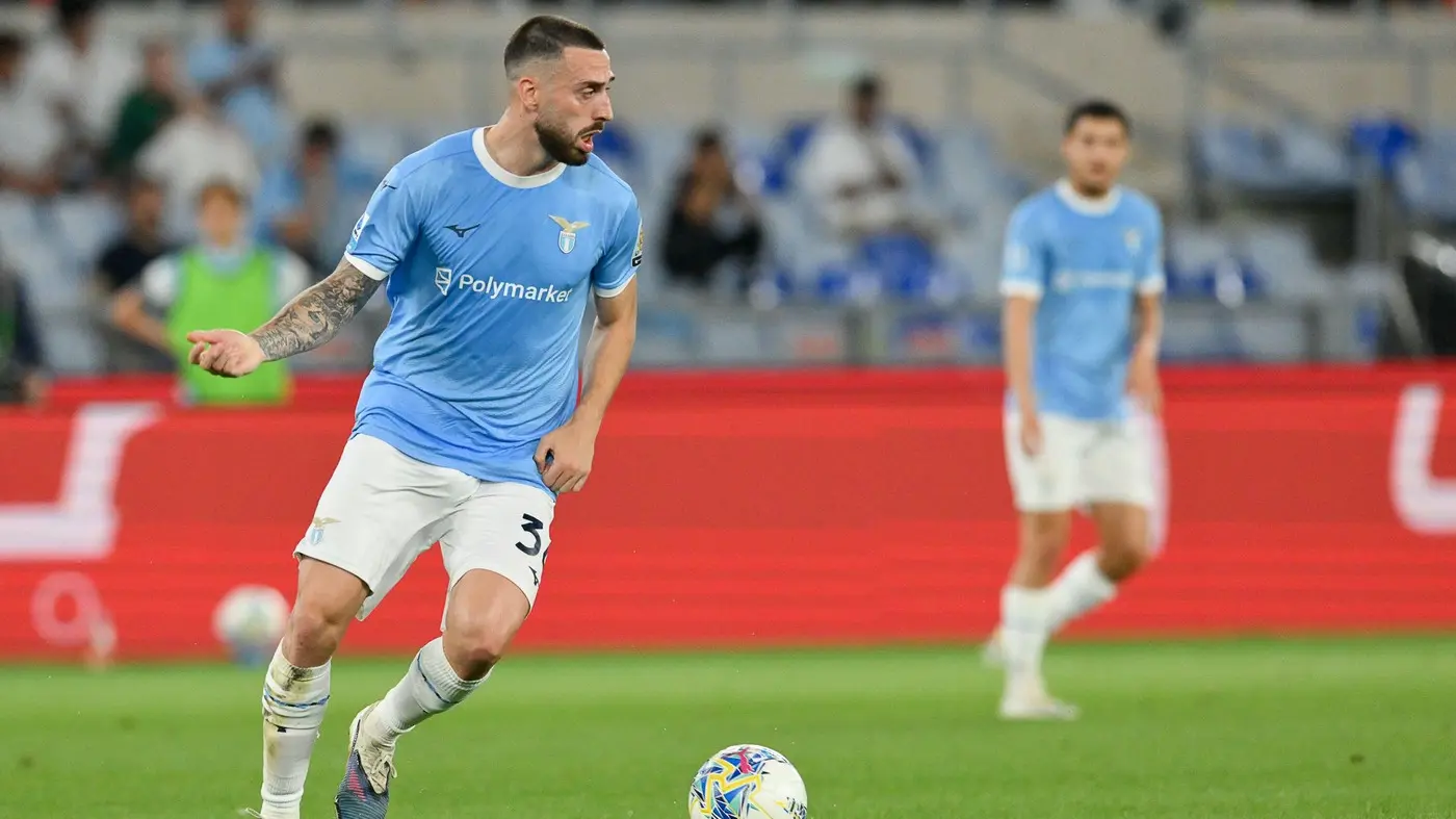 mario hila profimedia-6a5240e677249.webp