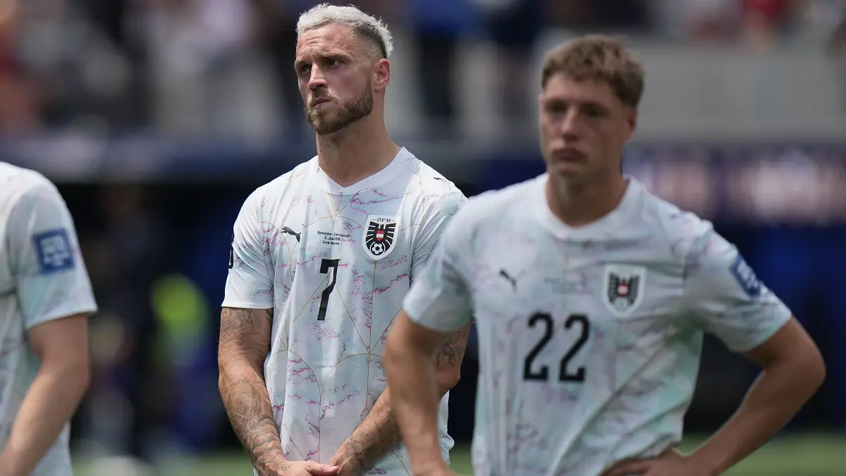 marko arnautovic AP PhotoJae C. Hon-6a4796c5d0096.webp