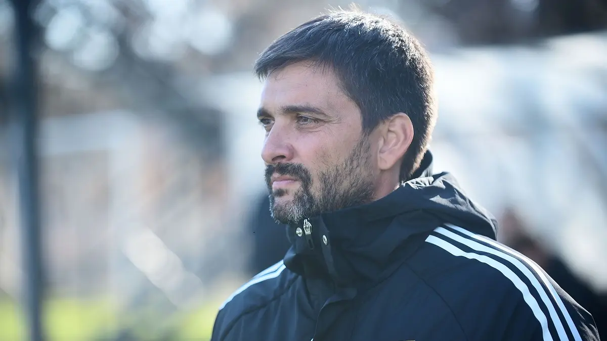 marko savic Dusan MilenkovicATAImages-6a67501b11104.webp