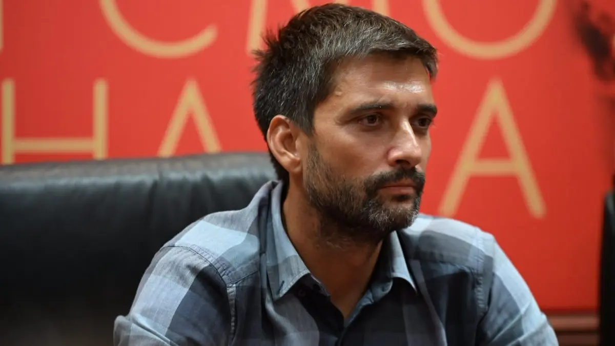 marko savic fk vojvodina-6a68aabf0aa9a.webp