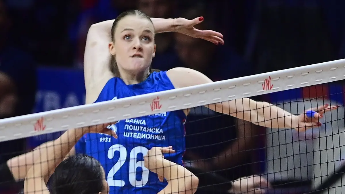 masa kirov Dusan MilenkovicATAImages-6a54f7e830bf9.webp
