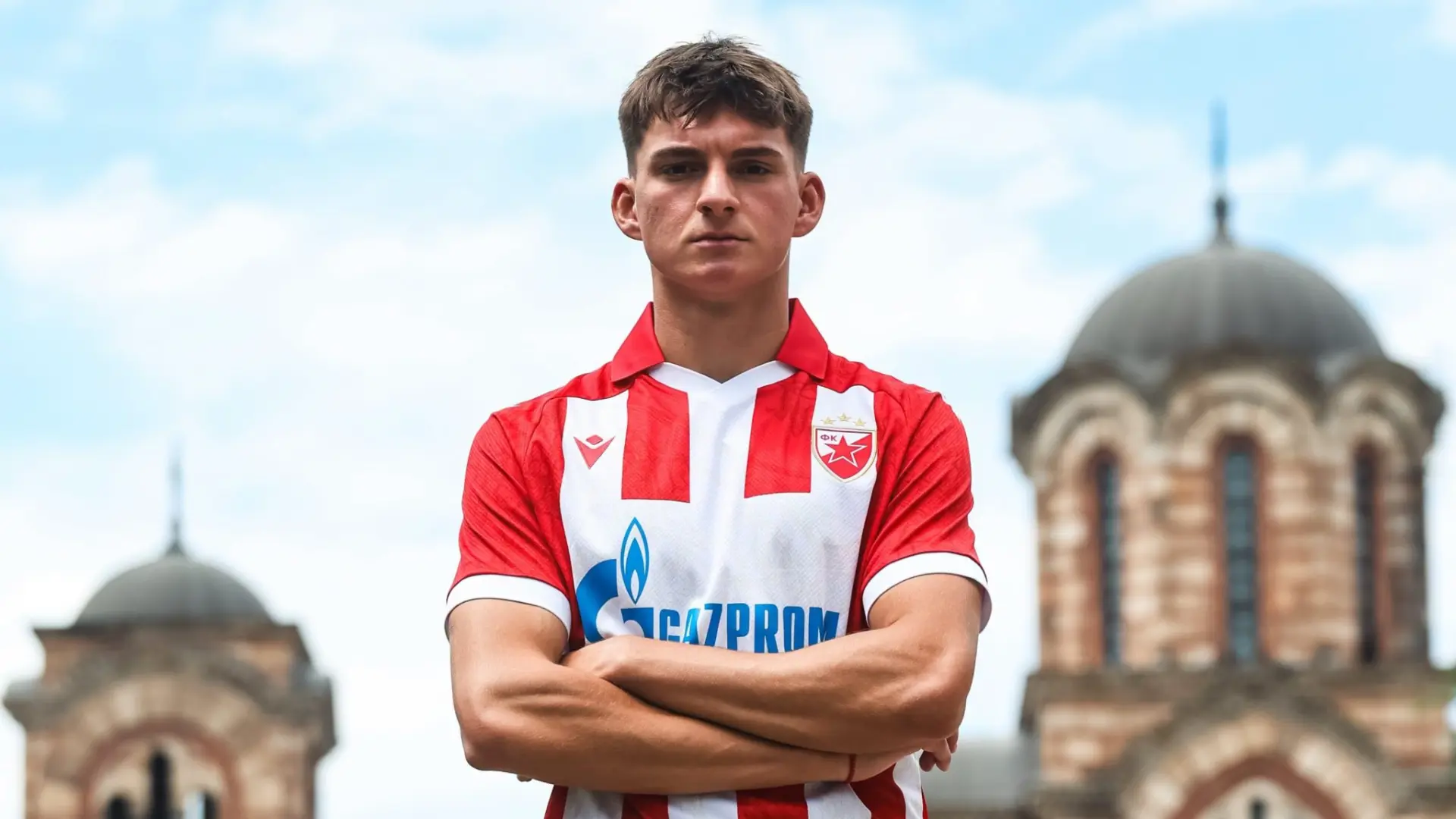 matej gastarov fk crvena zvezda-6a6cb27ad5c2e.webp