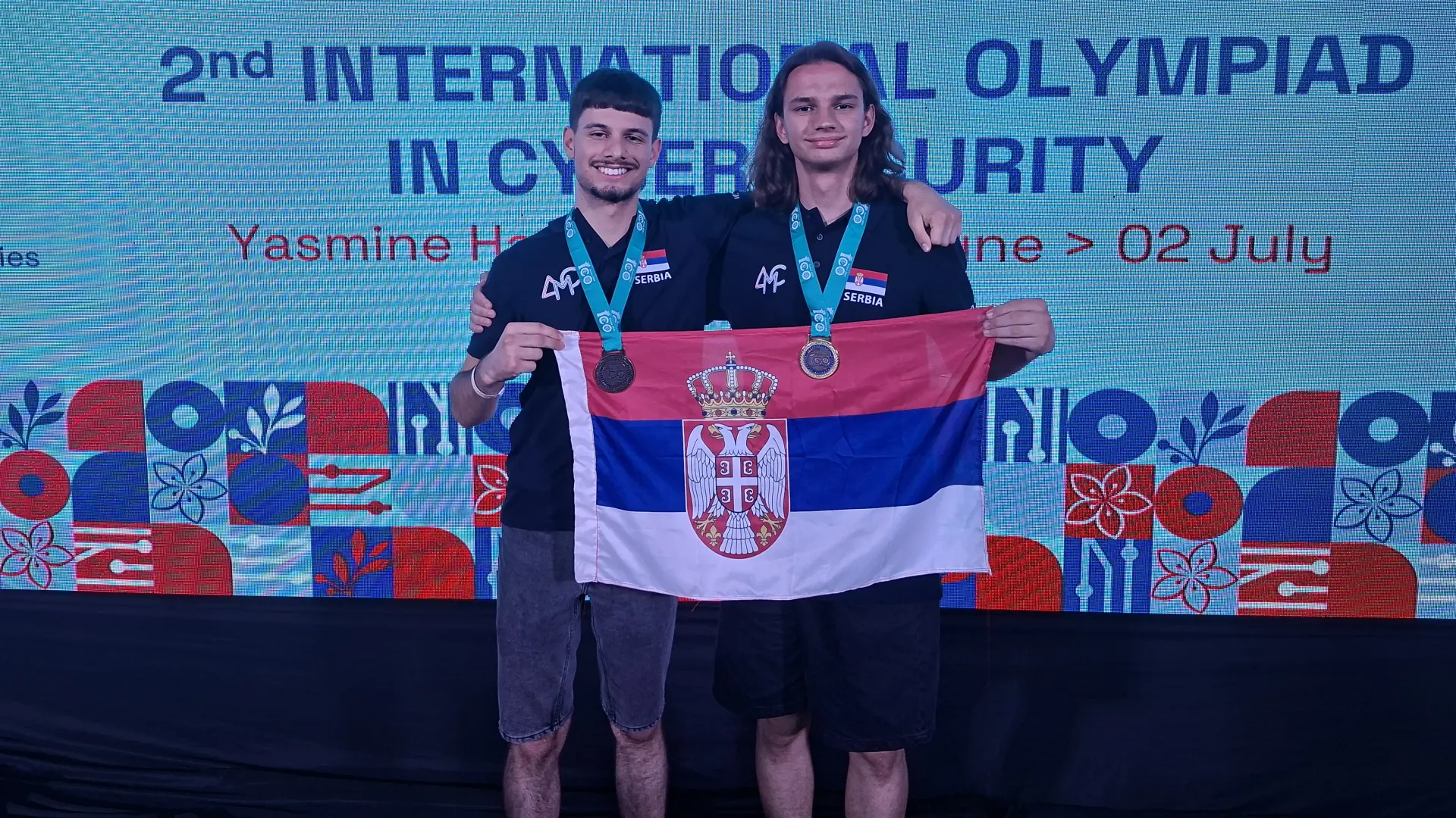 medjunarodna olimpijada iz sajber bezbednosti igor popovic jovan jovanovic drustvo matematicara srbije-6a460960474e7.webp