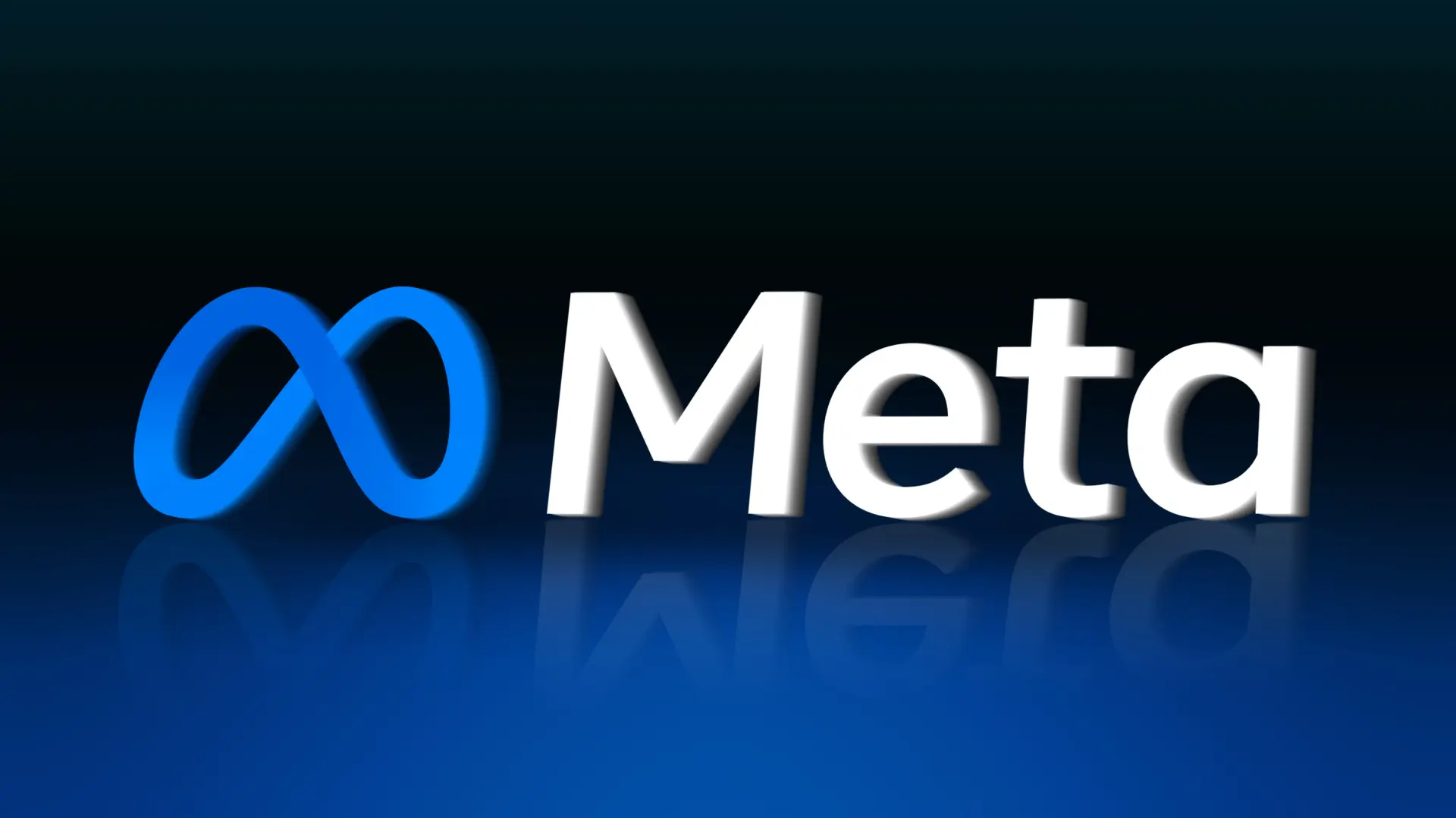 meta AI vestacka inteligecnija kompanija pixabay-6a4f5b3c5d034.webp