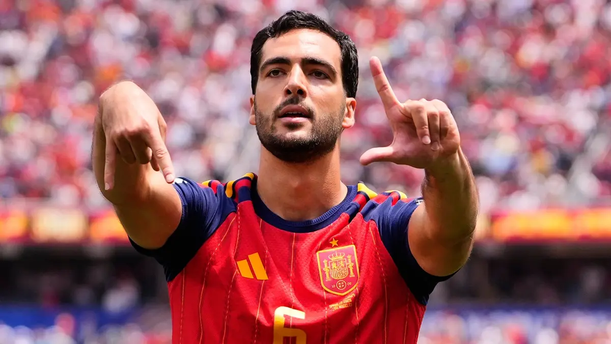 mikel merino AP PhotoMark J. Terrill-6a51e258cca69.webp