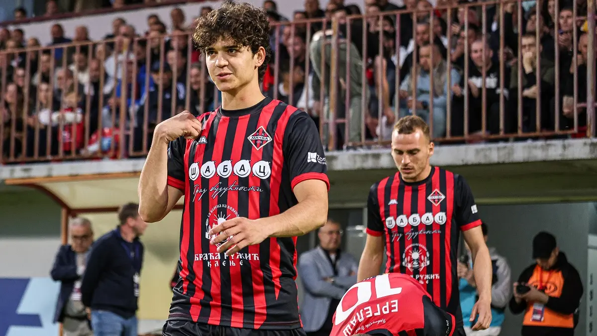 milan gvozdenovic Elmedin HajrovicATAImages-6a54f57f463dc.webp