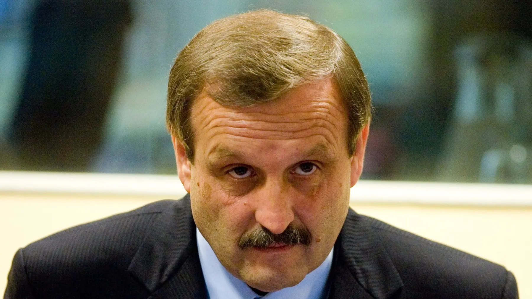 milan martićprofimedia-0021554965-6a5636a6456d0.webp