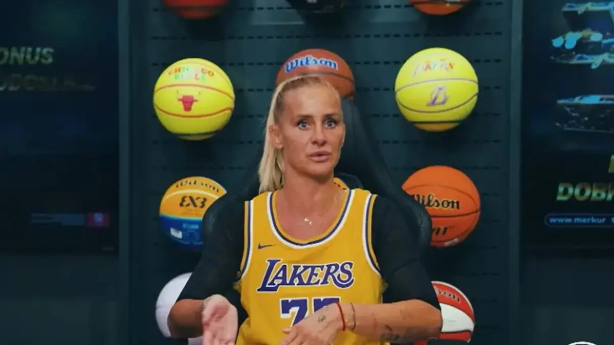 milica dabovic printscreen luka i kuzma-6a450d7d35483.webp