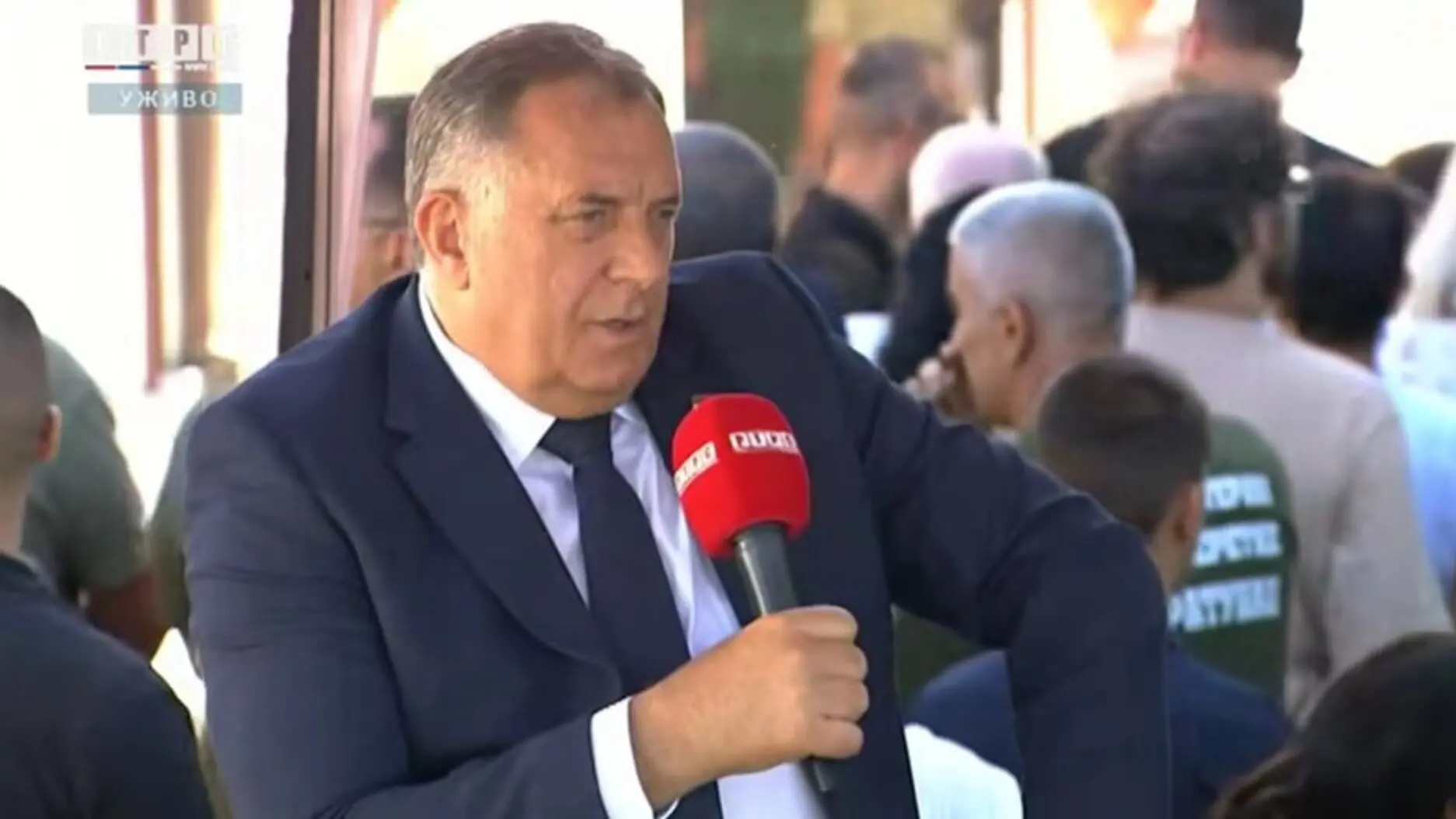 milorad dodik u bratuncu-6a48cdbdade81.webp