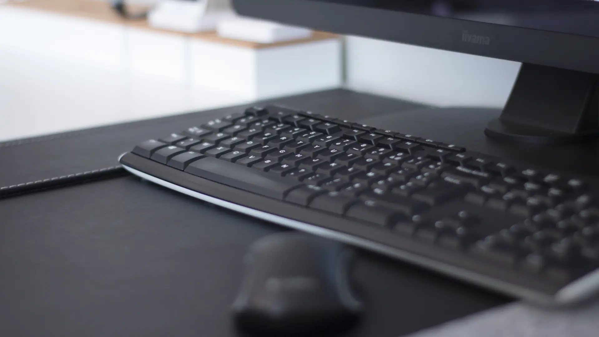 mip i tastatura Pixabay-6a54b6c4458da.webp