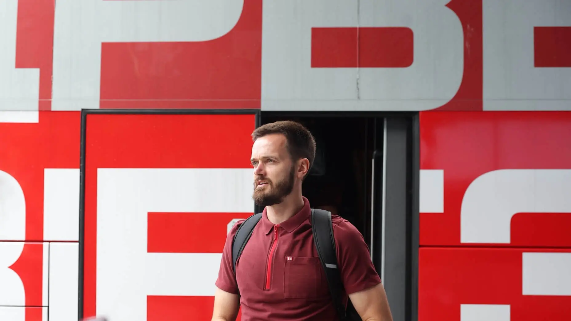 mirko ivanic fk crvena zvezda-6a523b5a1da7c.webp