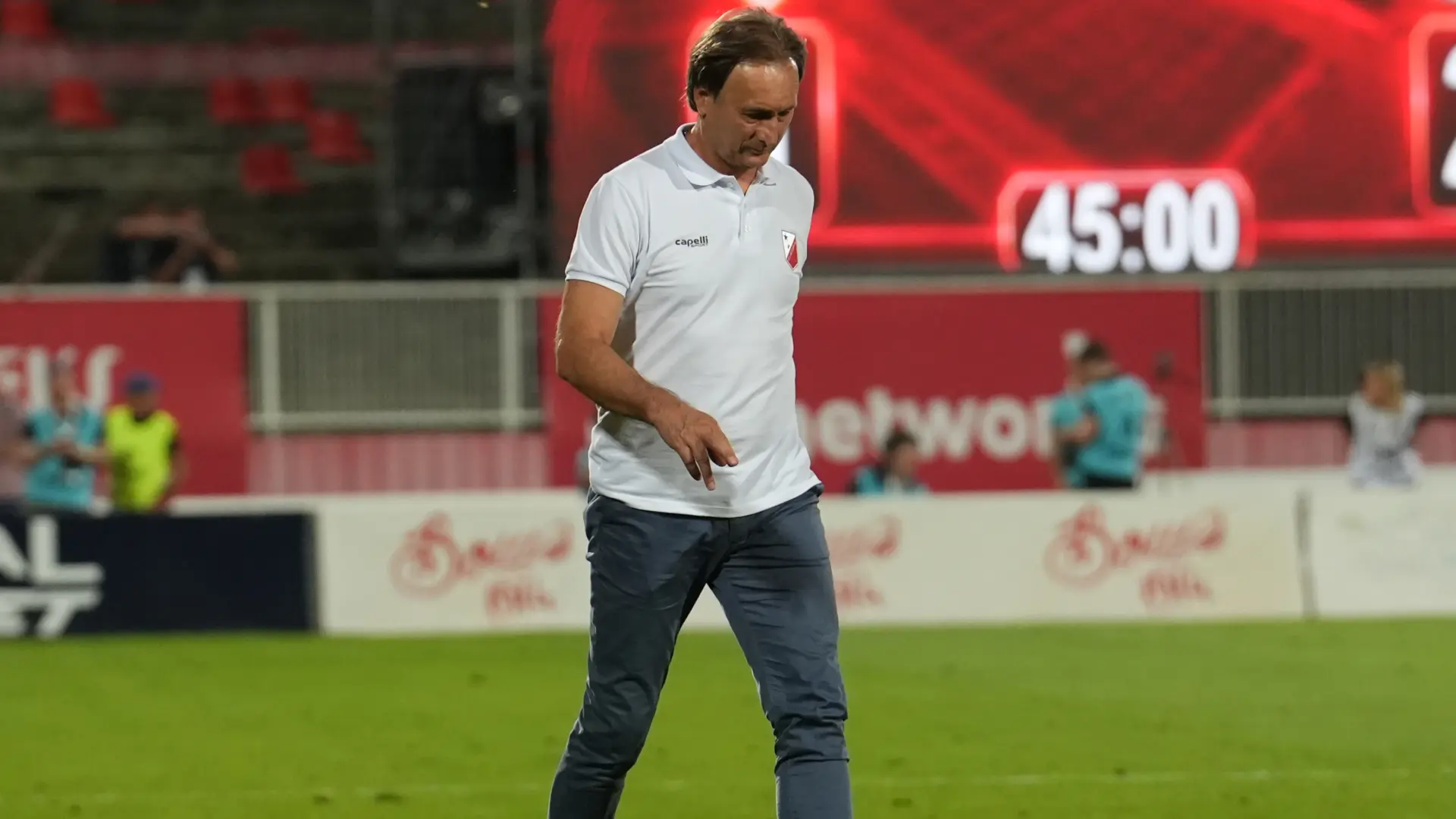 miroslav tanjga fk vojvodina Antonio AhelATAImages-6a64e70b15e15.webp
