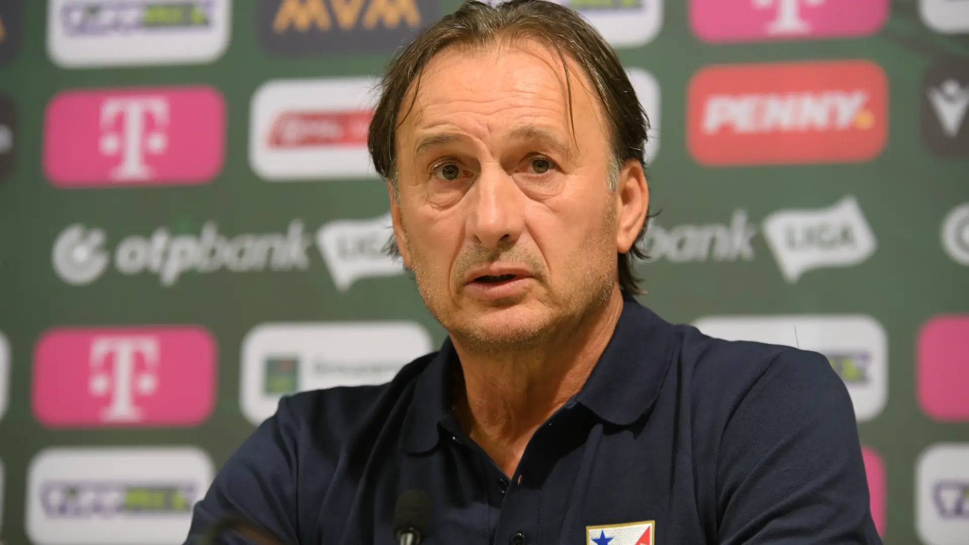 miroslav tanjgaTANJUG FK VOJVODINA NENAD MIHAJLOVIĆ-6a57cabe1bab0.webp