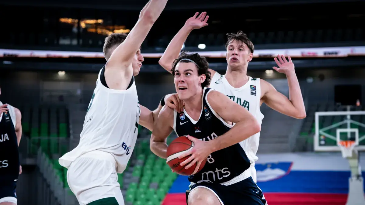 mitar bosnjakovic kss-6a53b9f817cea.webp