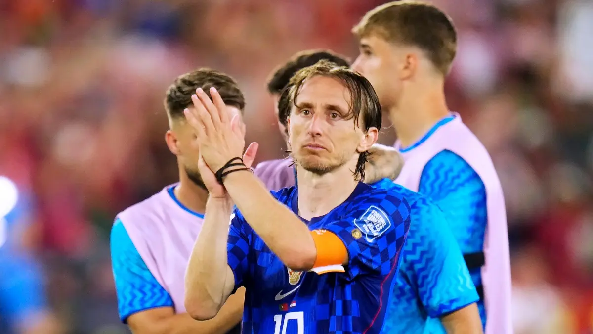 modric Chris YoungThe Canadian Press via AP-6a476dab13a7d.webp