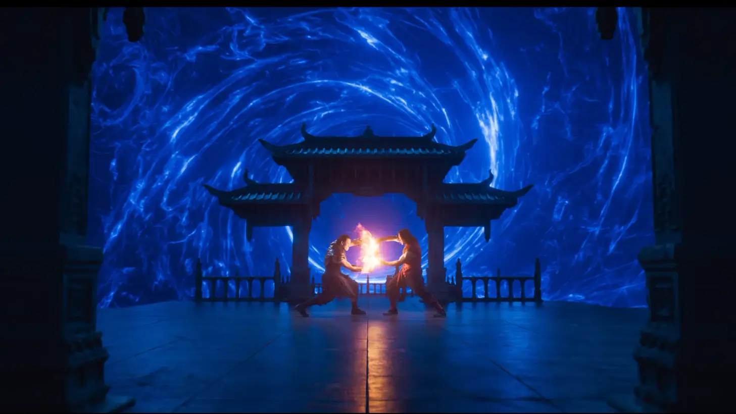 mortal kombat II film yt warner bros-6a625bec4c169.webp
