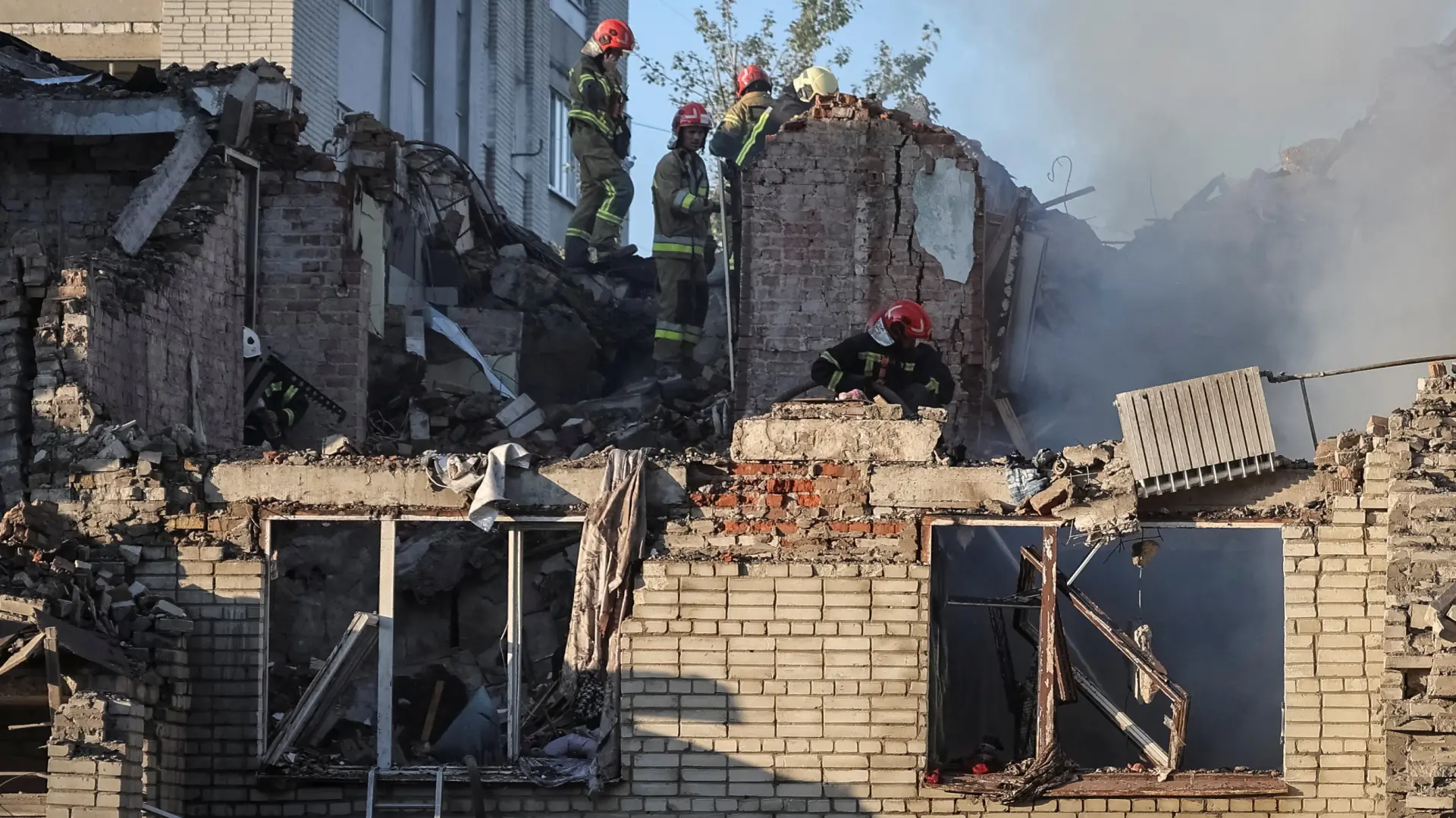 napad na lavov rat u ukrajini ukrajina REUTERSRoman Baluk-6a6b3898a2229.webp