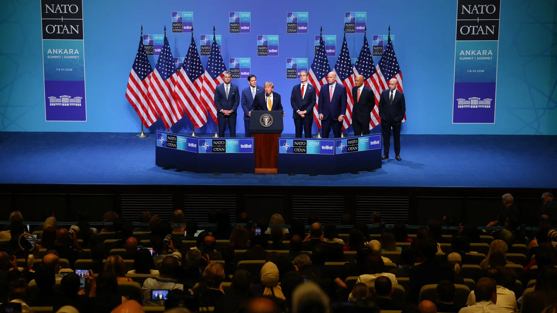 nato samit ankara reuters-6a4f6c9ba6c0c.webp
