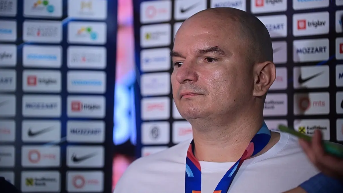 nemanja jovanovic kss-6a5e1727cb068.webp