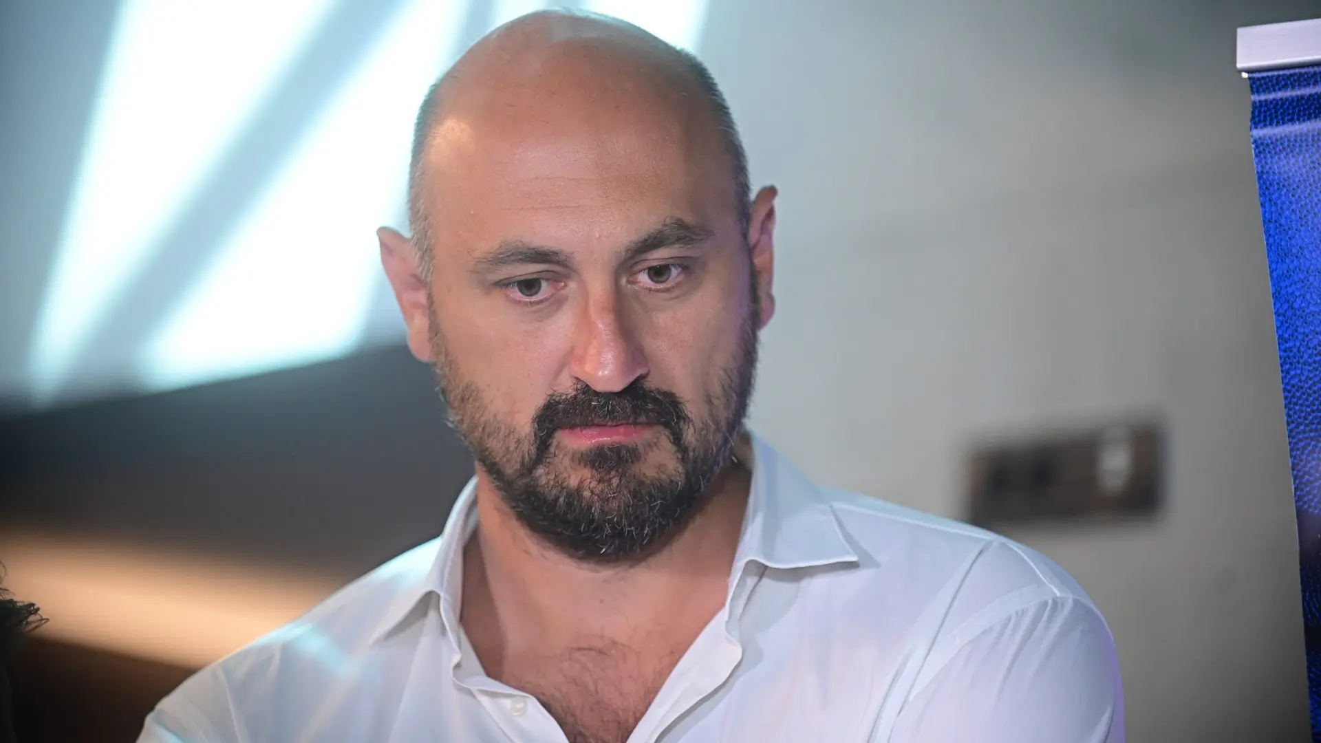 nenad krstic kss-6a5e2b54c9c8b.webp