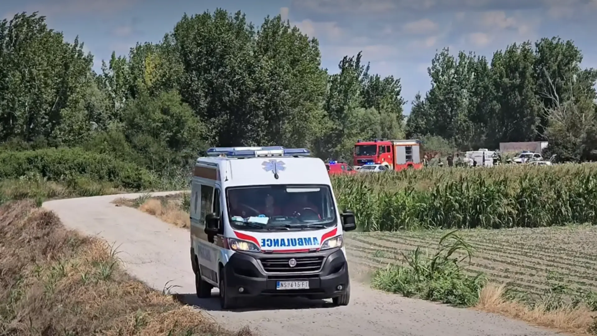 nesreća novi sad 2 (4)-6a6095b8e445e.webp
