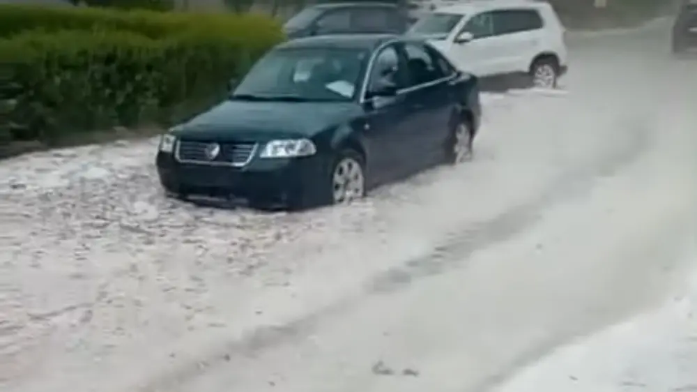 nevreme Nevesinje Instagram RTRS Printscreen-6a5fa1f5d884d.webp