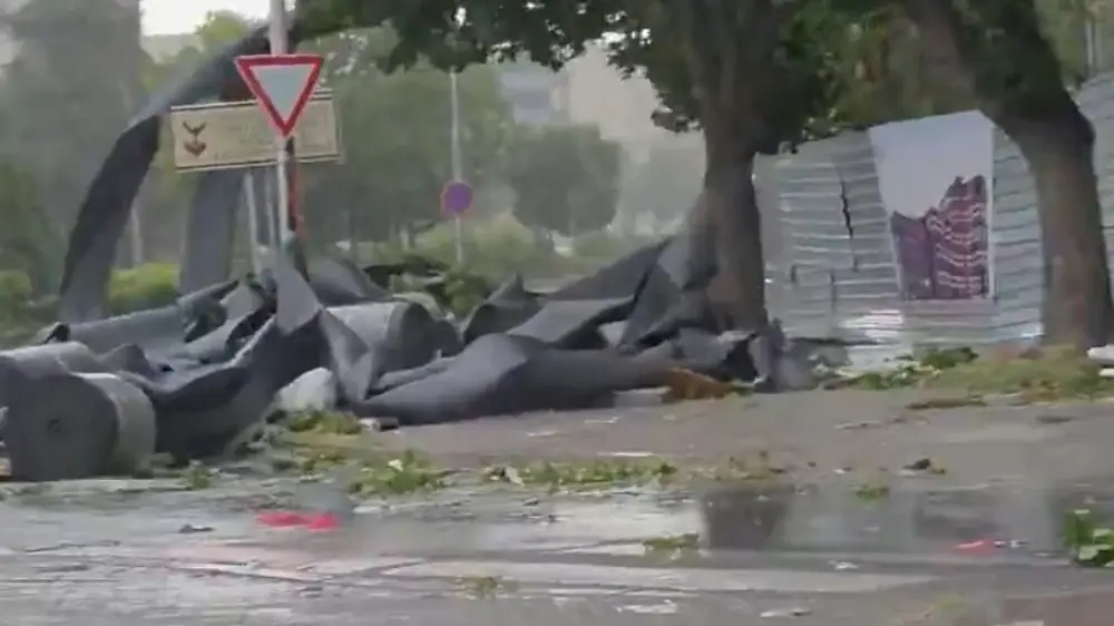 nevreme Skoplje x @Ademacedonia_ Printscreen-6a5fc5944cbef.webp