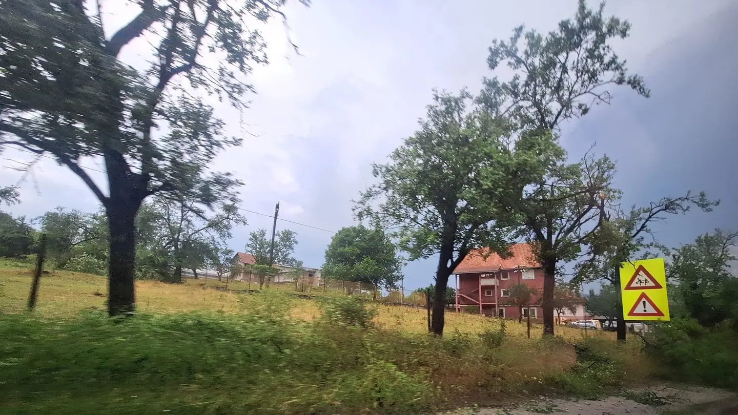 nevreme nova varoš TANJUG BRANKO LUKIĆ (1)-6a5ba28595b77.webp